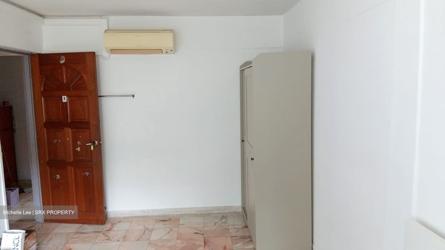 Blk 101 Kebun Baru Heights (Ang Mo Kio), HDB 5 Rooms #617023381